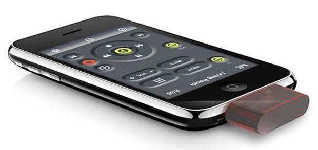 L5_remote