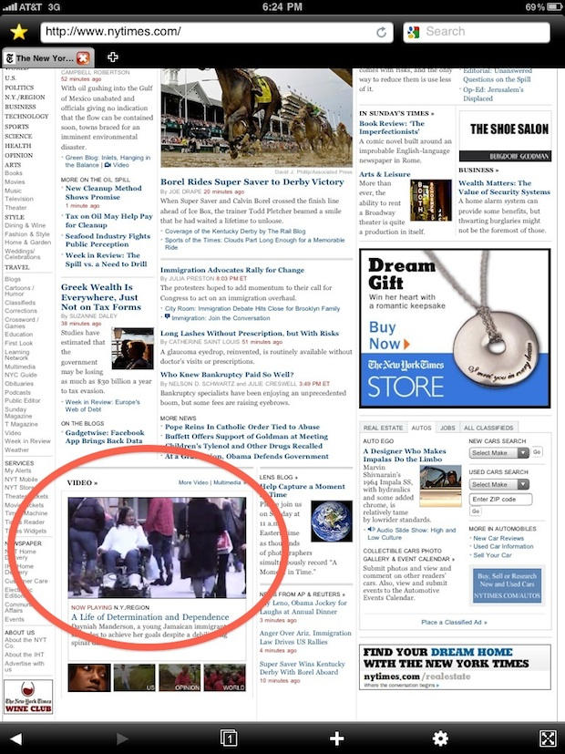 NYT_screenshot_video