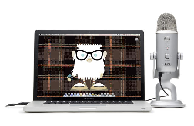 Yeti_Laptop_01.jpg