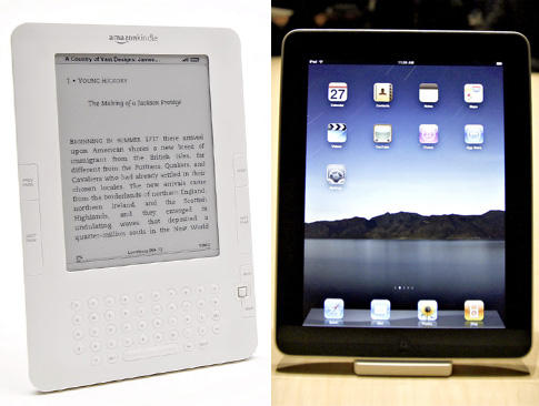 alg_kindle_ipad