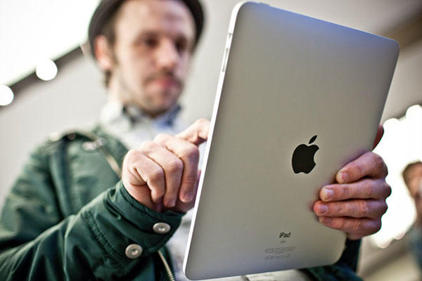 apple-ipad-wifi-problems