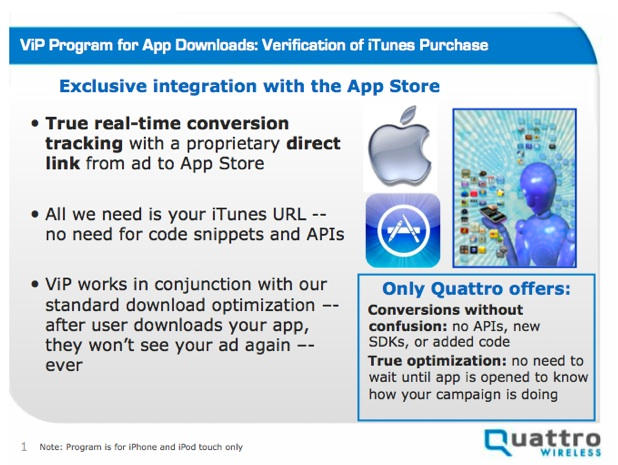 applevip-program