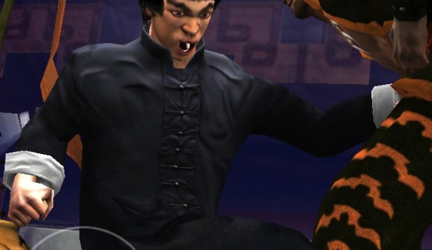 brucelee