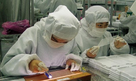 foxconn_100122