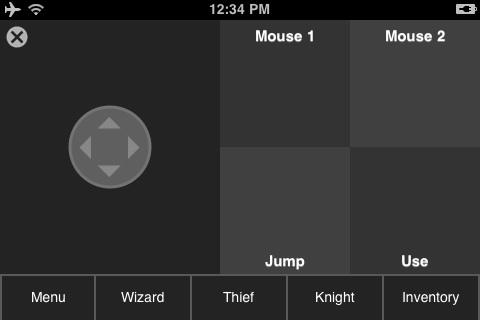 gamepad_controller