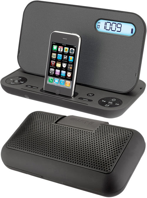 ihome_ip49