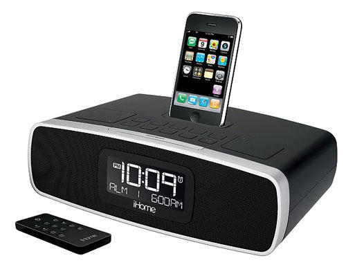 ihomeip90