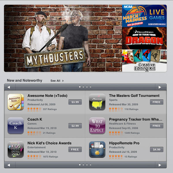 ipad-app-store-leak