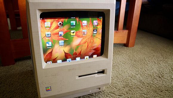 ipadinamacplus