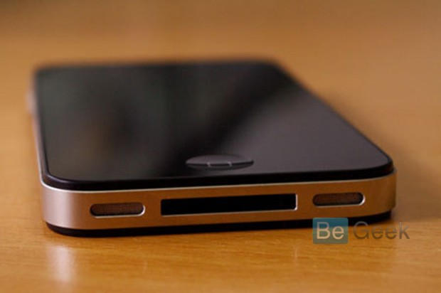 iphne4g