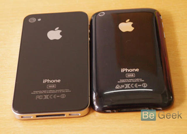 iphone-4G-3