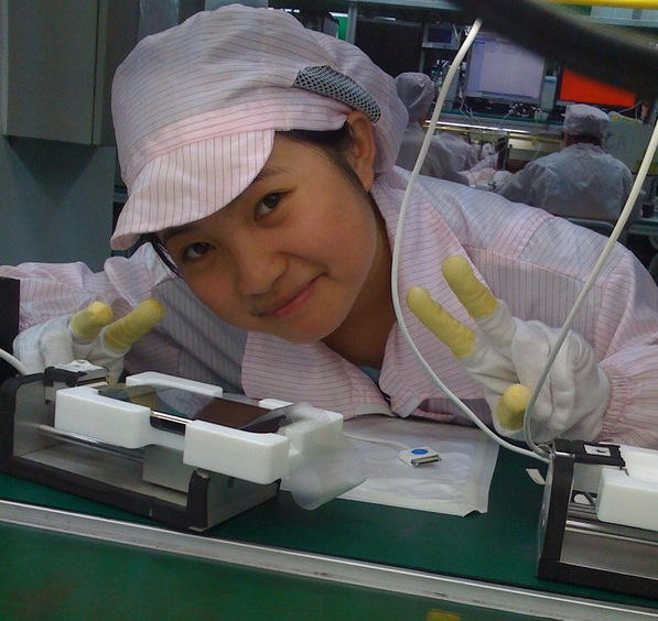 iphone-factory1
