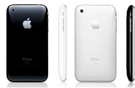 iphone3g-back