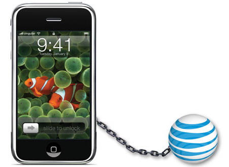 iphone_att