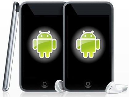 ipodtouchandroid1