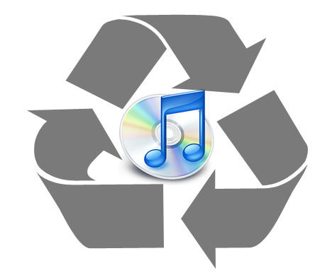 itunes-replay
