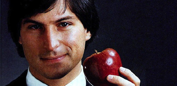 jobs_with_apple-crop
