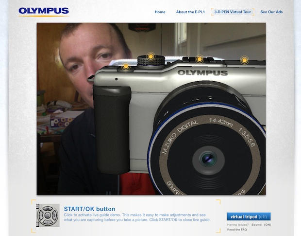 olympus_pen