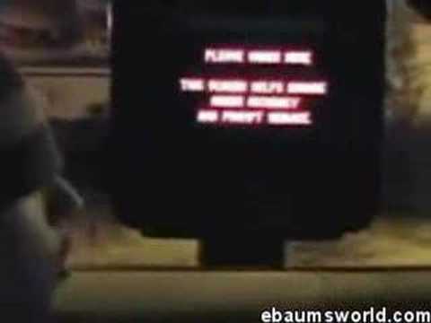 post-43575-image-1bdc605e16bc3ab3c0dfe729140451ce-jpg