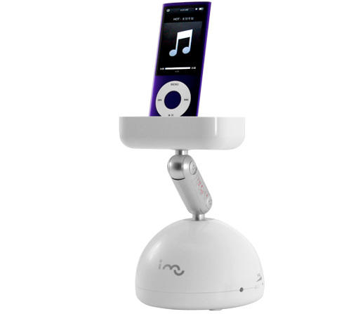 resonance_dock