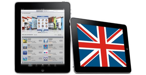 ukipad