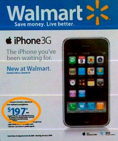 walmart_iphone_confirmed
