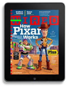 wired-ipad