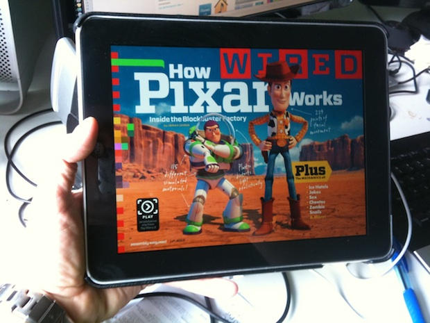 wired_ipad_app
