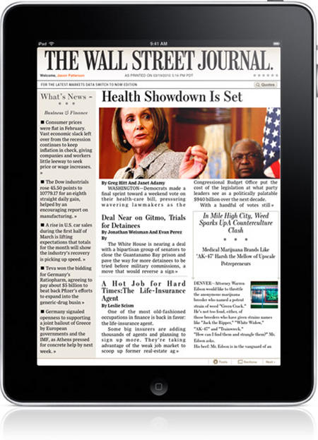 wsj-ipadlg
