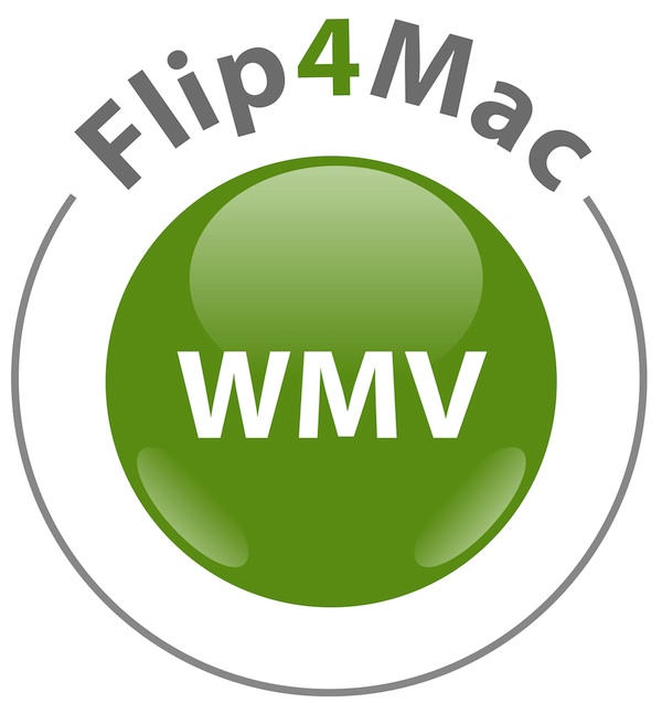 20100602-flip4mac.jpg