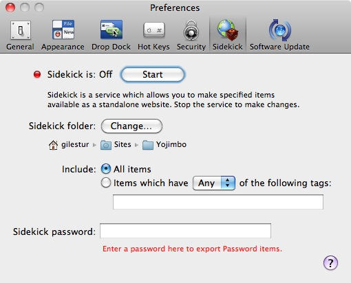 20100602-sidekick.jpg