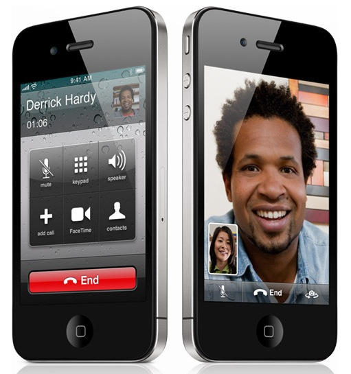 20100607-facetime.jpg