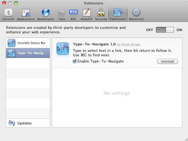 20100609-extensions.jpg