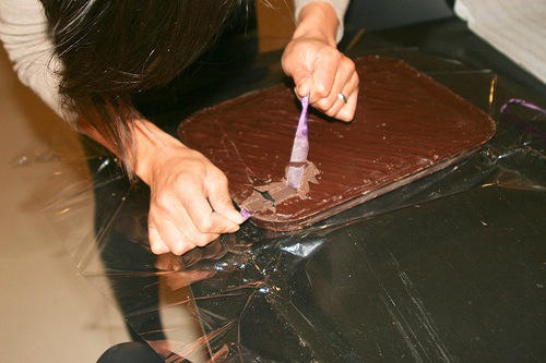 20100614-chocipad.jpg
