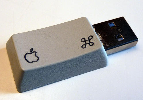 20100614-usb.jpg