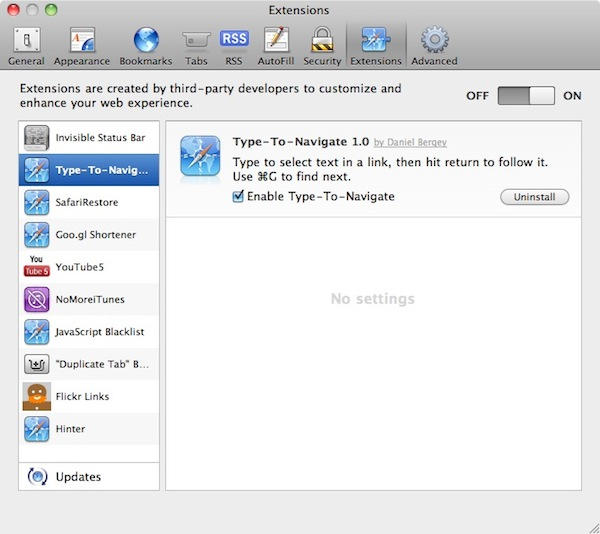 20100630-extensions.jpg