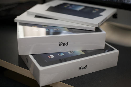 CC-licensed. Thanks to twid on Flickr.