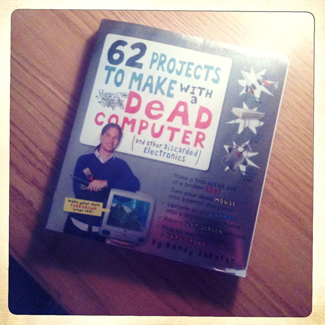 62 projects