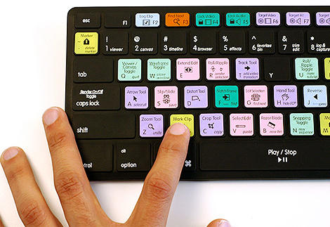 Keyboard-Shortcut-Skins-for-Macs