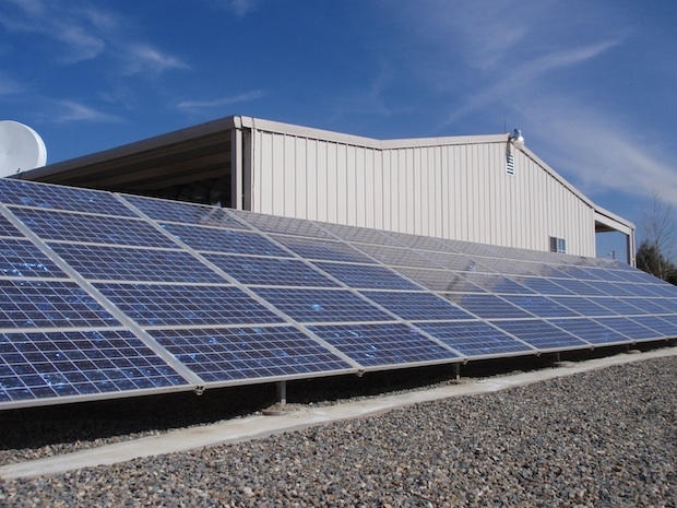 aiso_solar_array