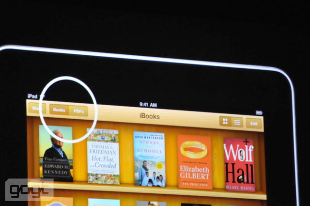 apple-wwdc10_351