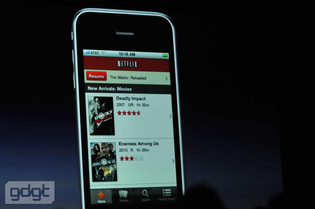 apple-wwdc10_385