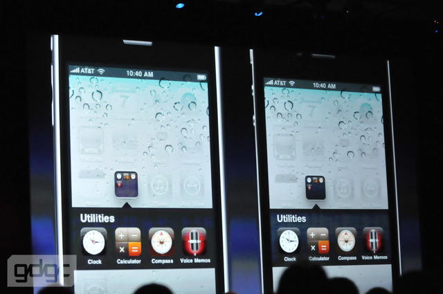 apple-wwdc10_487
