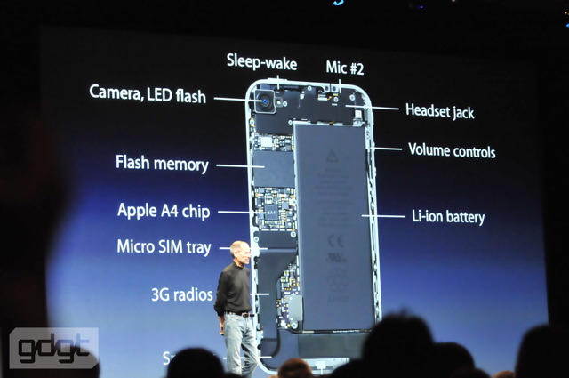 apple-wwdc10_515