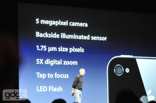 apple-wwdc10_559