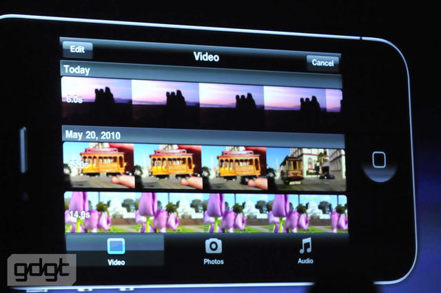 apple-wwdc10_583
