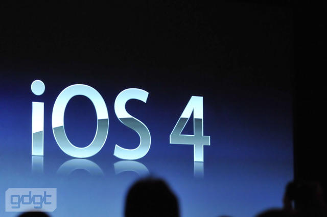 apple-wwdc10_612