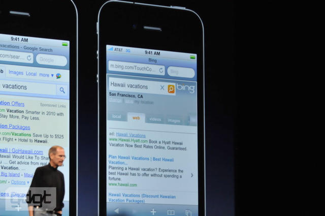 apple-wwdc10_648