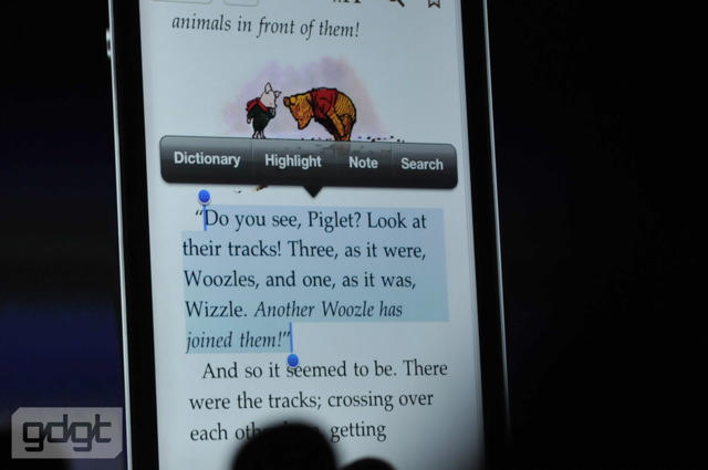 apple-wwdc10_666