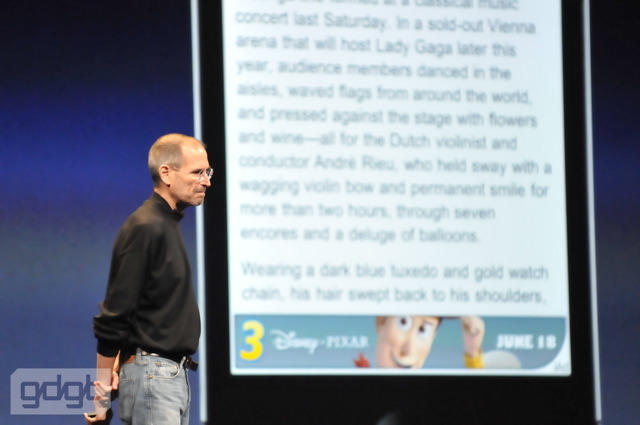 apple-wwdc10_680